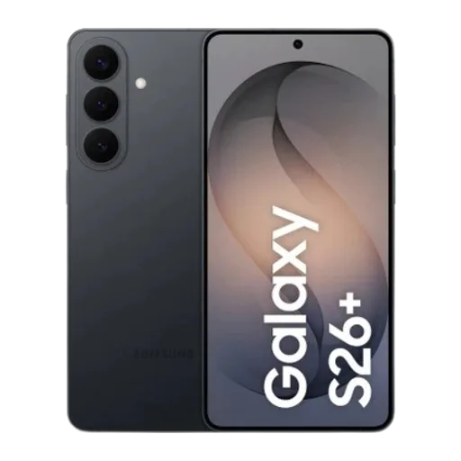Samsung Galaxy S26 Plus