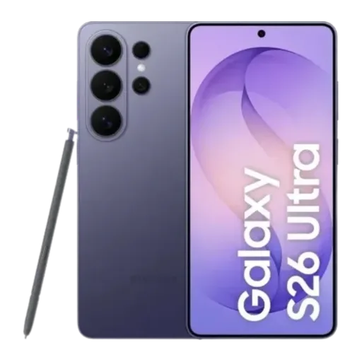 Samsung Galaxy S26 Ultra