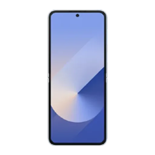 Samsung Galaxy Z Flip 6 5G