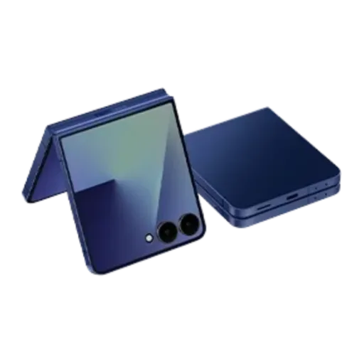 Samsung Galaxy Z Flip 7
