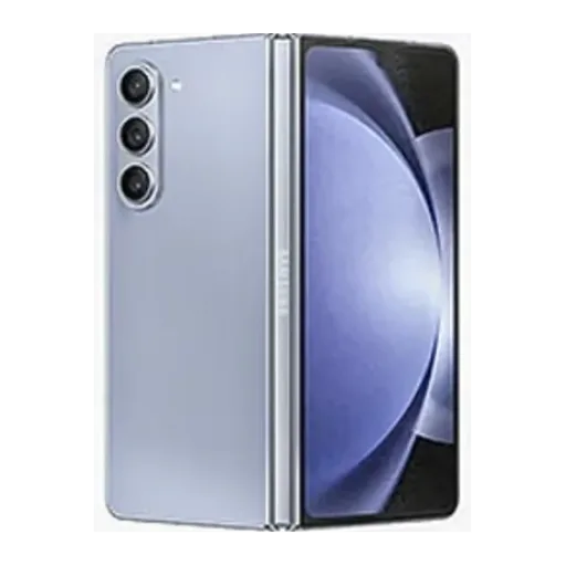 Samsung Galaxy Z Fold5