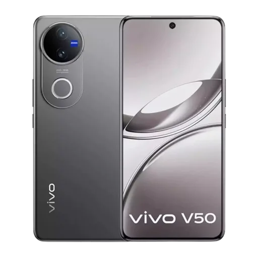 Vivo V50 5G
