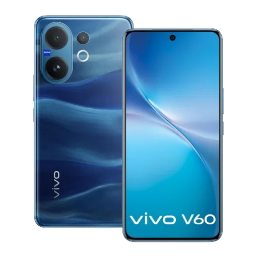 Vivo V60 5G