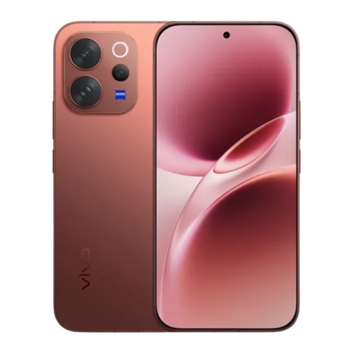 Vivo V70 5G
