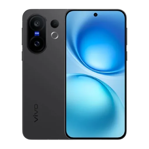 Vivo X200 FE