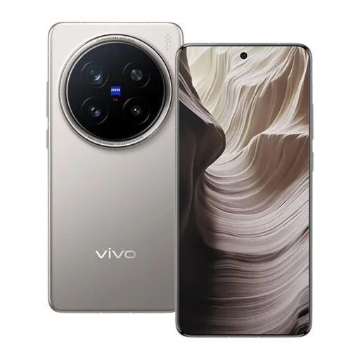 Vivo X200 Pro 5G
