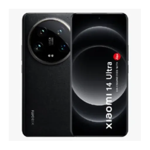 Xiaomi Mi 14 Ultra